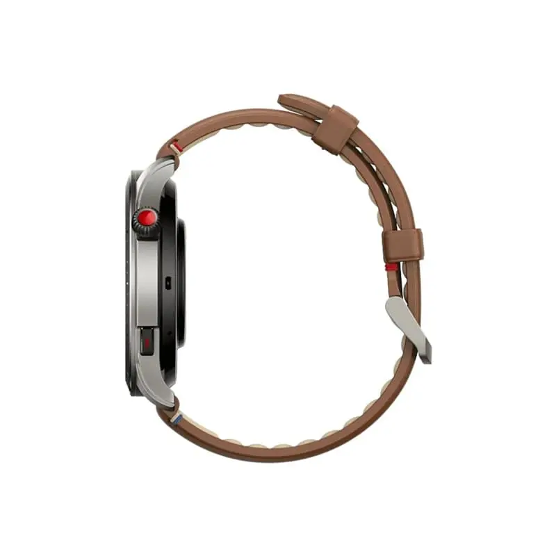 Amazfit SmartWatch GTR 4 (3)